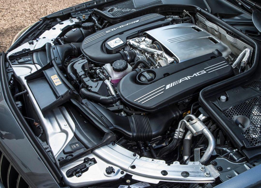 梦见右手喜脉跳动预示什么?2025多维解析与运势破解指南 梦见右手喜脉跳动预示什么?2025多维解析与运势破解指南