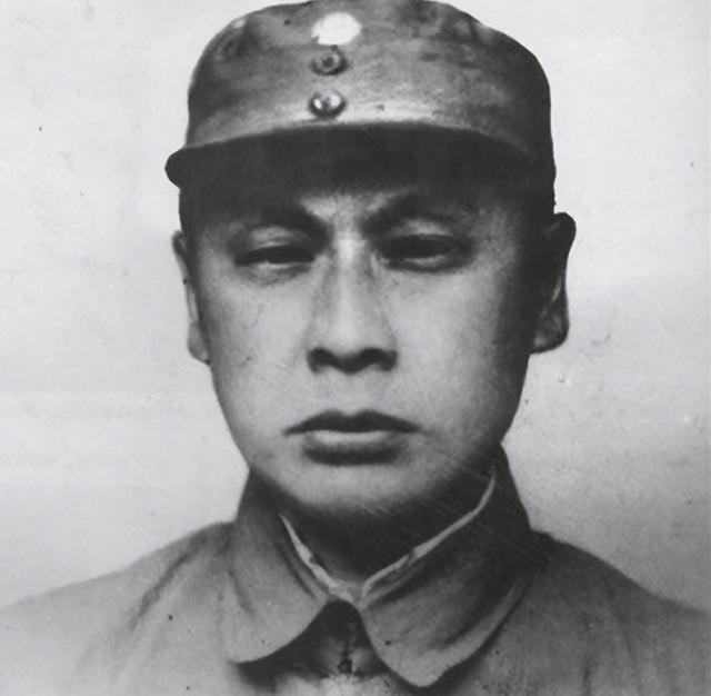 梦见兄弟生儿子是吉是凶？2025年周公解梦全解析与破解秘诀