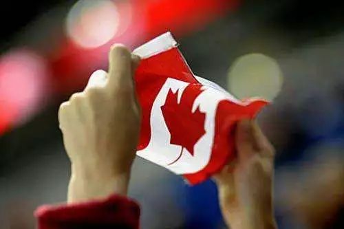 难度不断升级，普通人还有机会移民加拿大吗？