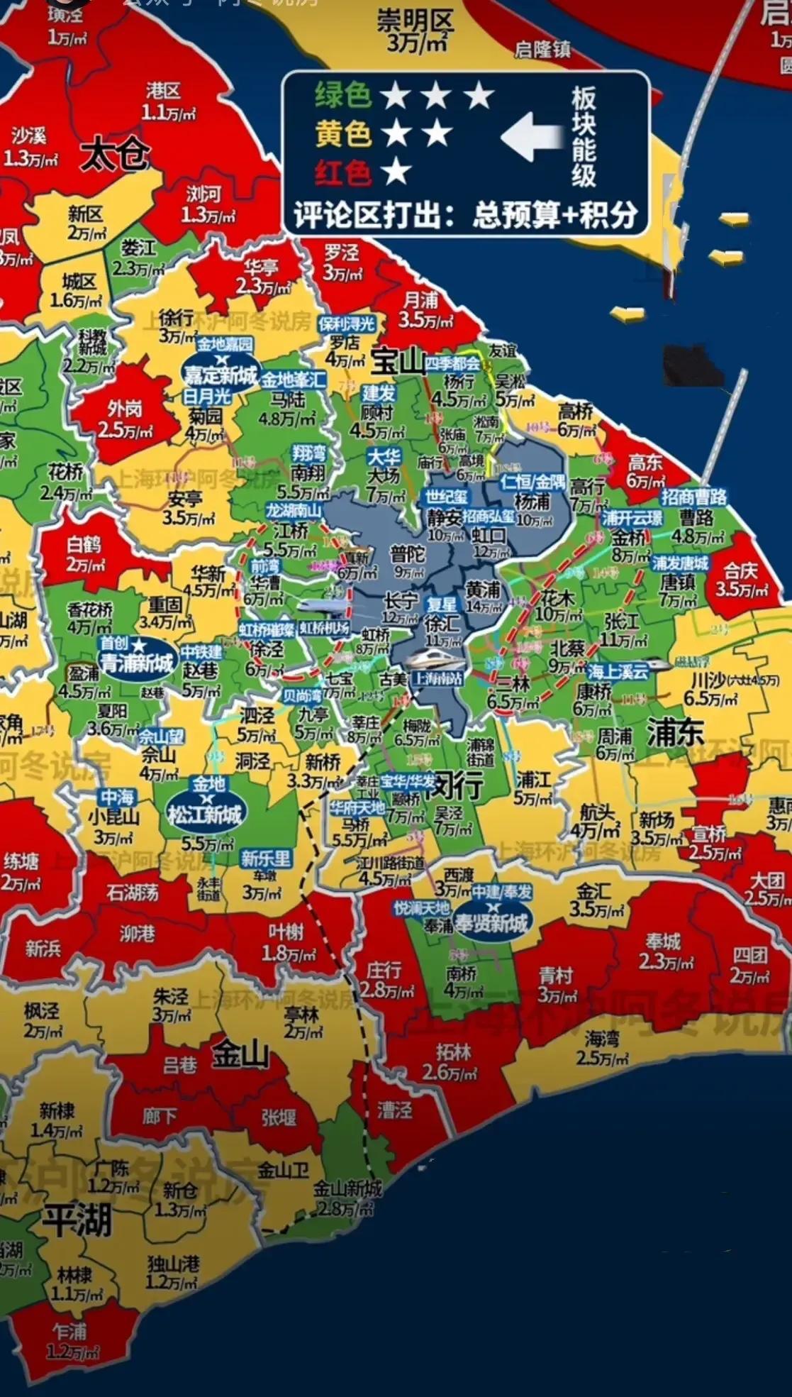 在上海遇到疫情突发该找哪个论坛求助？