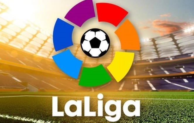 一文读懂西甲联赛轮数，看完秒变足球专家