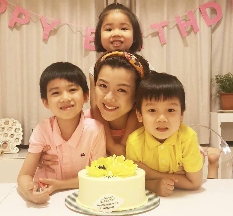 为什么老玩家总说2011年愚人节是个转折点？