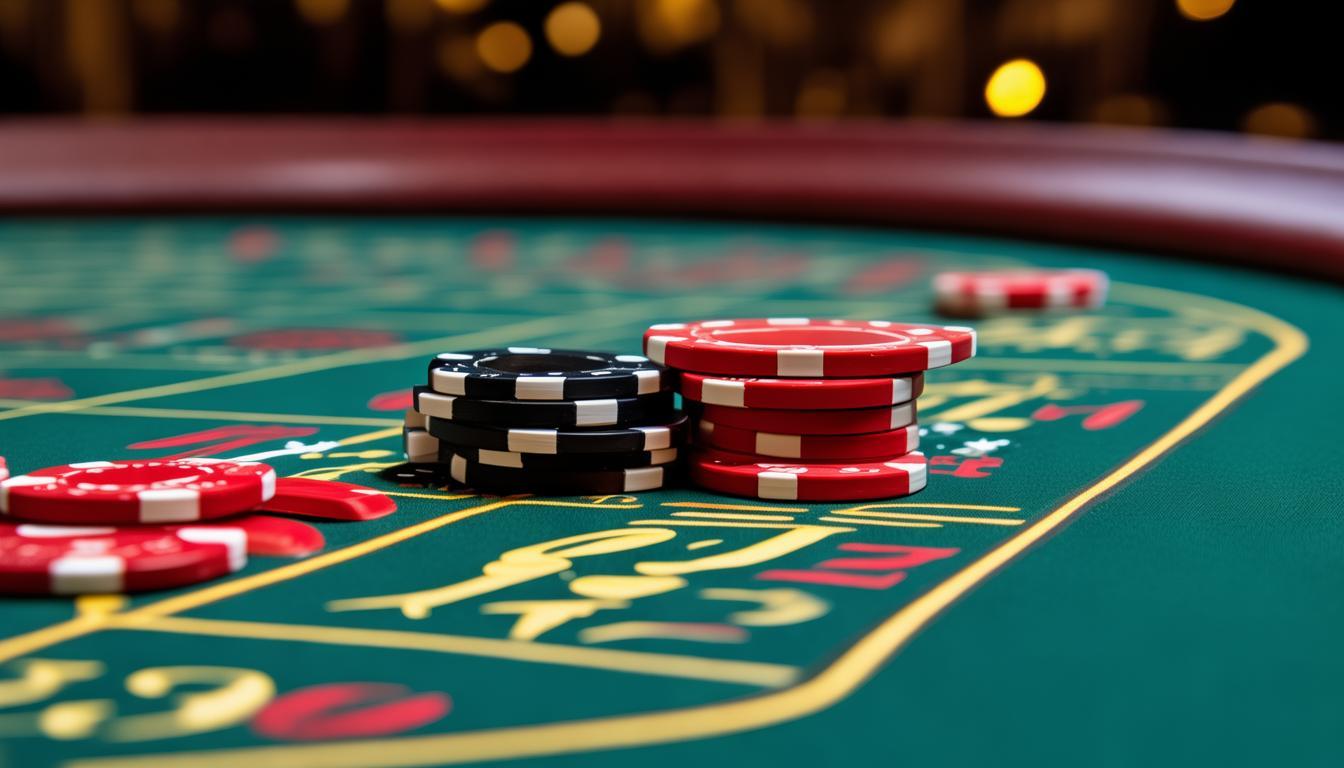 金宝是什么平台_进金宝是做什么任务_188金宝慱入口