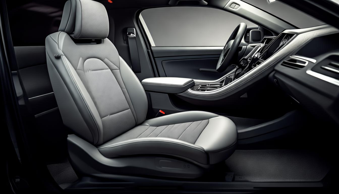 保姆车为啥叫保姆车_被称为保姆车的是什么车_国外的保姆车是什么意思