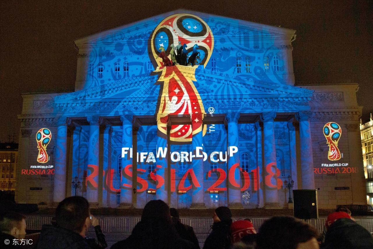 英格兰能打破乌拉圭的铁桶阵吗？