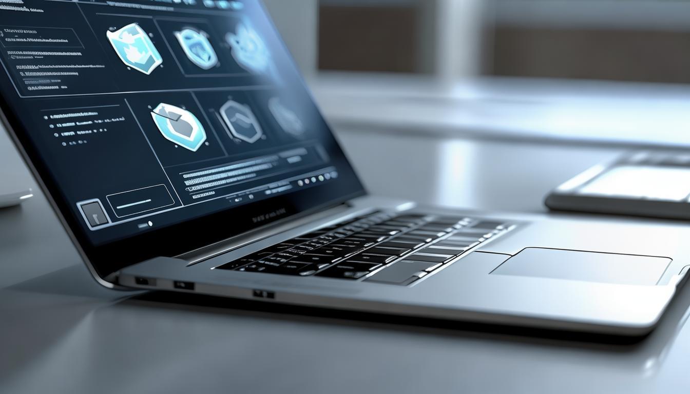 nba季后赛直播回放免费观看_nba季后赛视频在线观看_nba季后赛视频直播观看