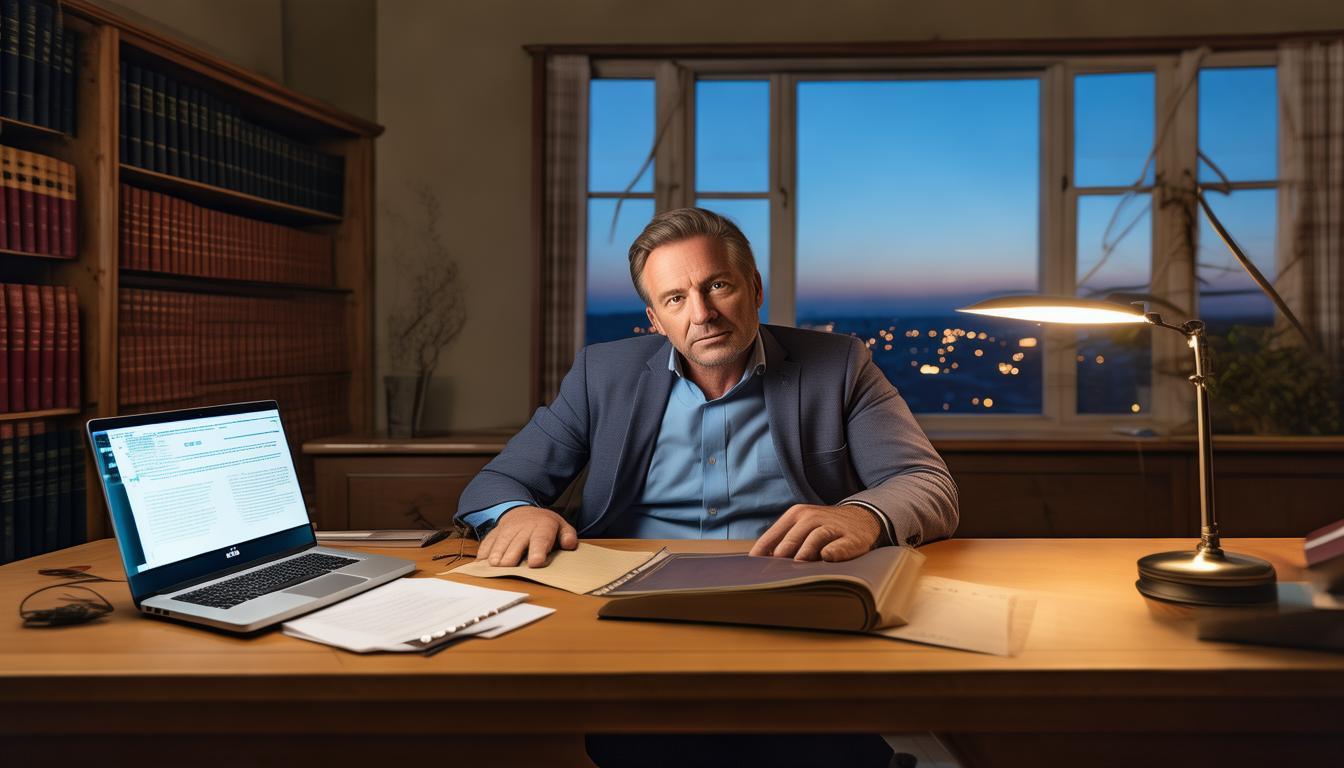 公职律师有必要申请吗_必要律师公职申请有什么影响_申请公职律师的好处