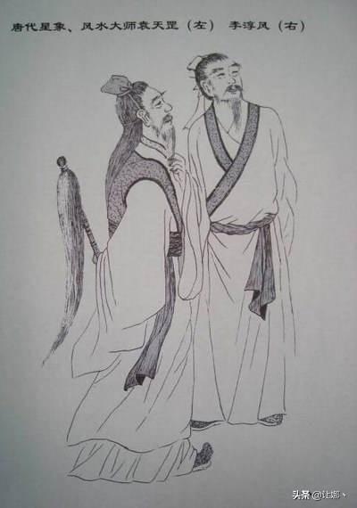 推背图真能预知未来吗？一文解锁千年预言书算命技巧