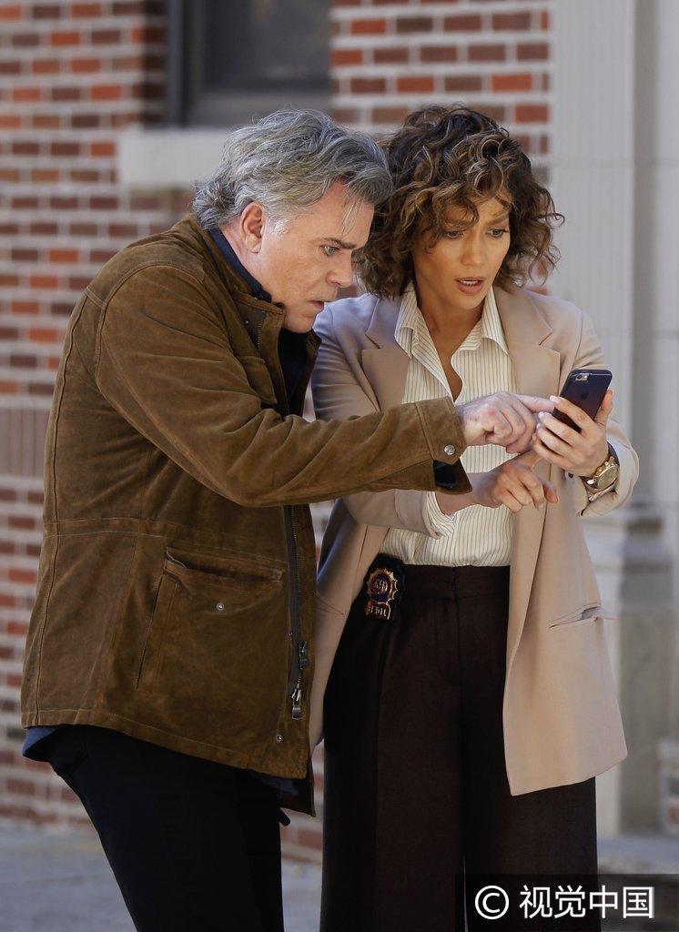 2016LPL夏季赛究竟藏着多少热血故事? 2016LPL夏季赛究竟藏着多少热血故事?