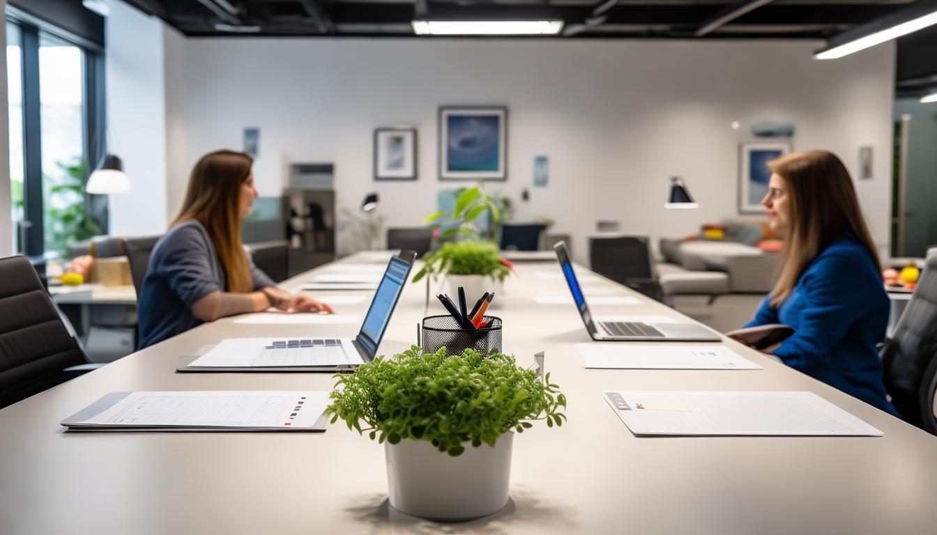 英国华人网_英国华人贴吧_英国华人网鸟