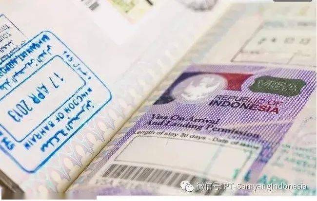 印度华侨回国定居手续办理，一文全解析