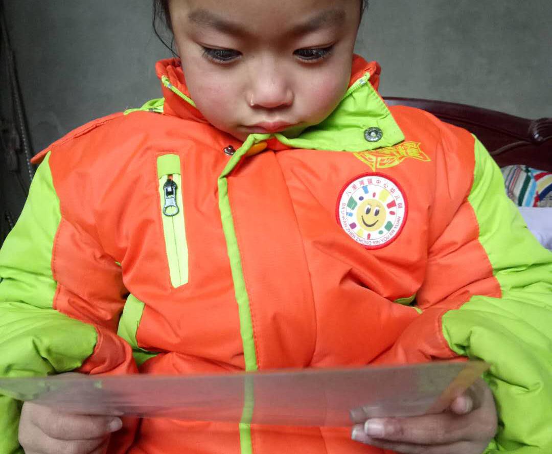 梦见男友说分手是吉是凶？天秤座警惕情感危机，3招逆转结局