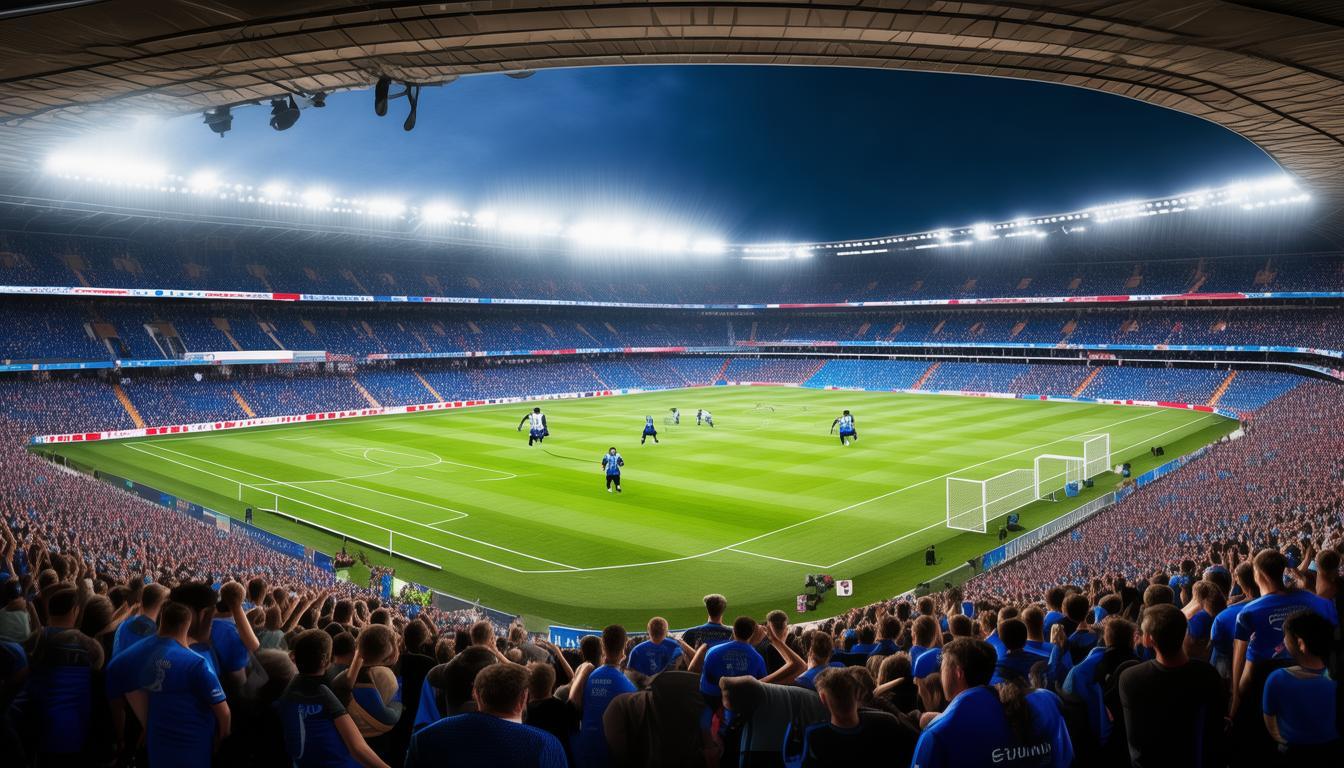 预测最新冠军法甲消息是真的吗_法甲预测分析_法甲冠军预测最新消息