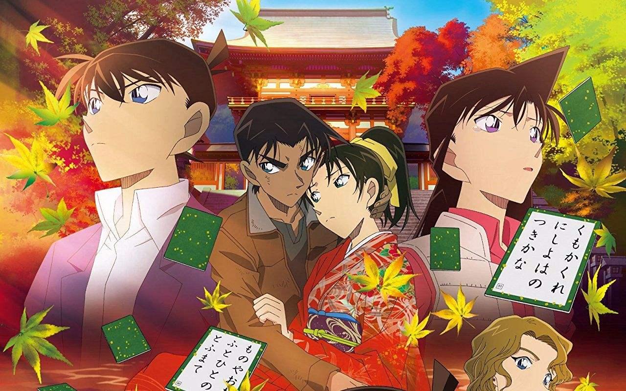 测名网站真的能测出好名字吗？