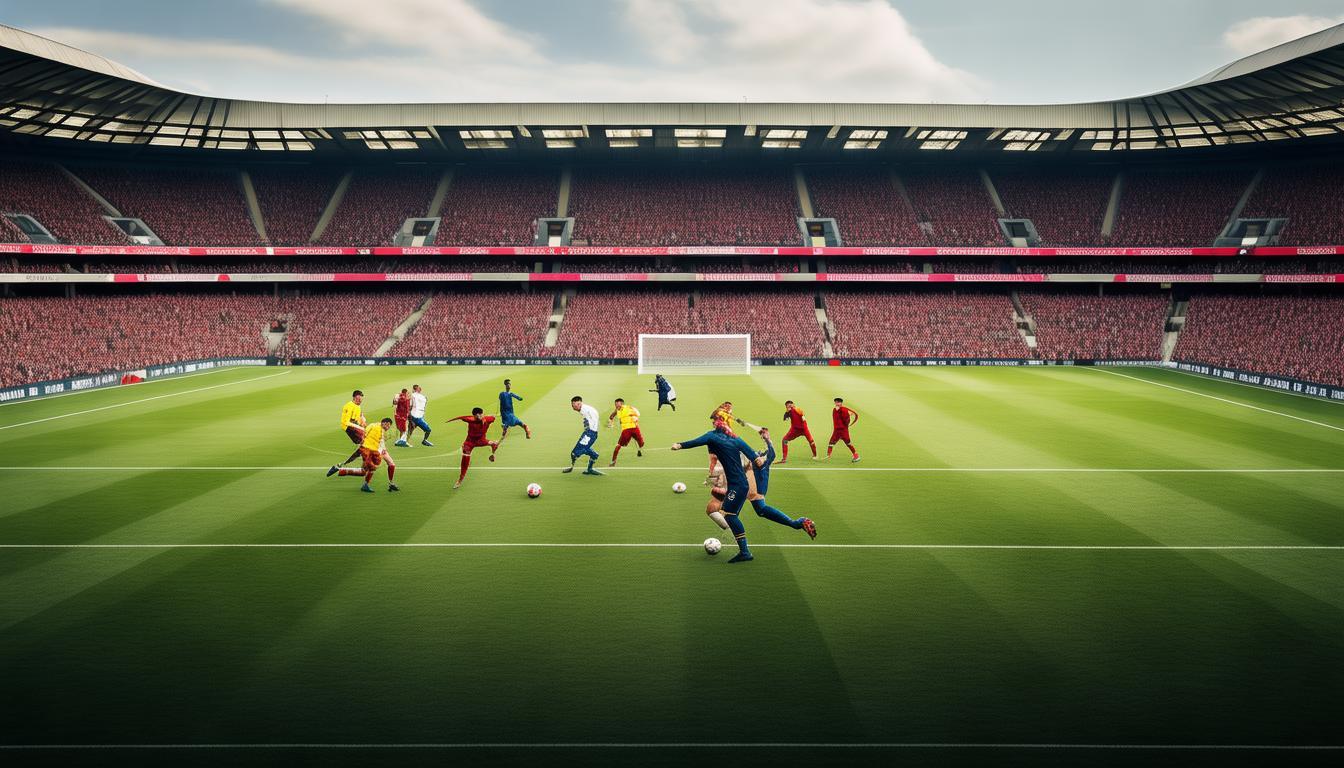 英超射手榜球员数据_英超球员射手榜_英超射手榜球员排名