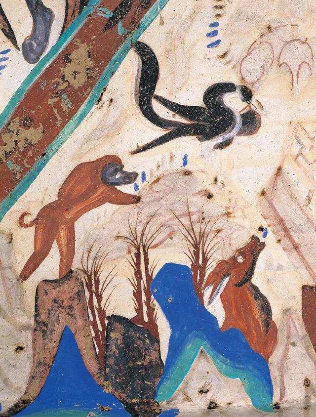 小狒狒音乐天空真的能让新手快速涨粉吗？