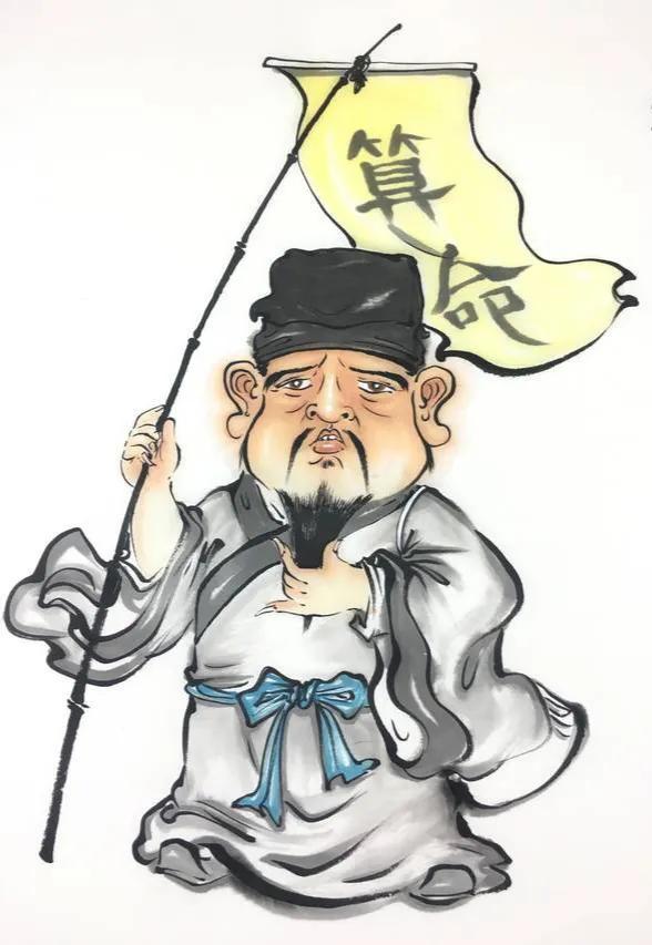 2025年周公解梦全集查询：3招破解梦见暗恋对象的运势密码