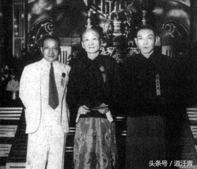 在线八字算命能看透你的婚姻吗? 在线八字算命能看透你的婚姻吗?