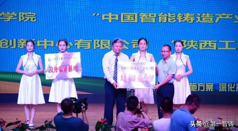 游戏装备铸造到底有多重要? 游戏装备铸造到底有多重要?