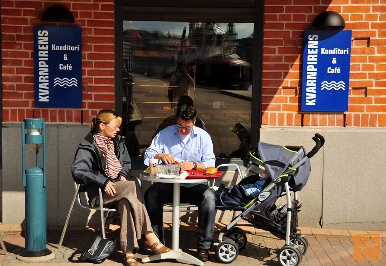 在瑞典华人论坛混了这么久，你真的会分辨哪些是雷区吗？