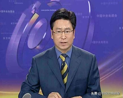 为什么搬家、结婚都要挑日子? 为什么搬家、结婚都要挑日子?