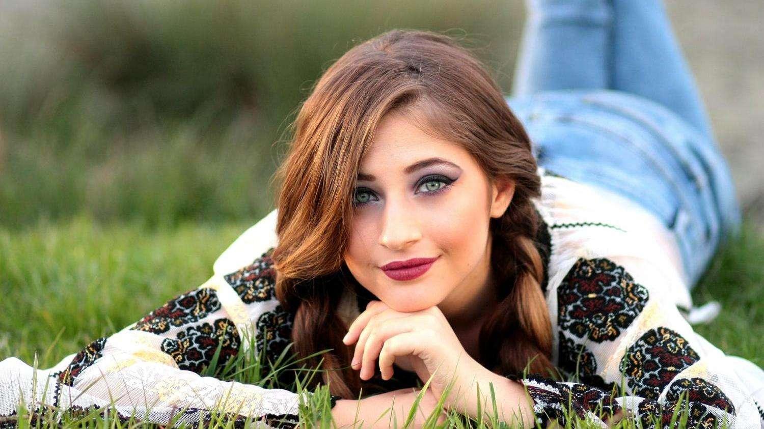 2014年你的假期真的休够了吗？