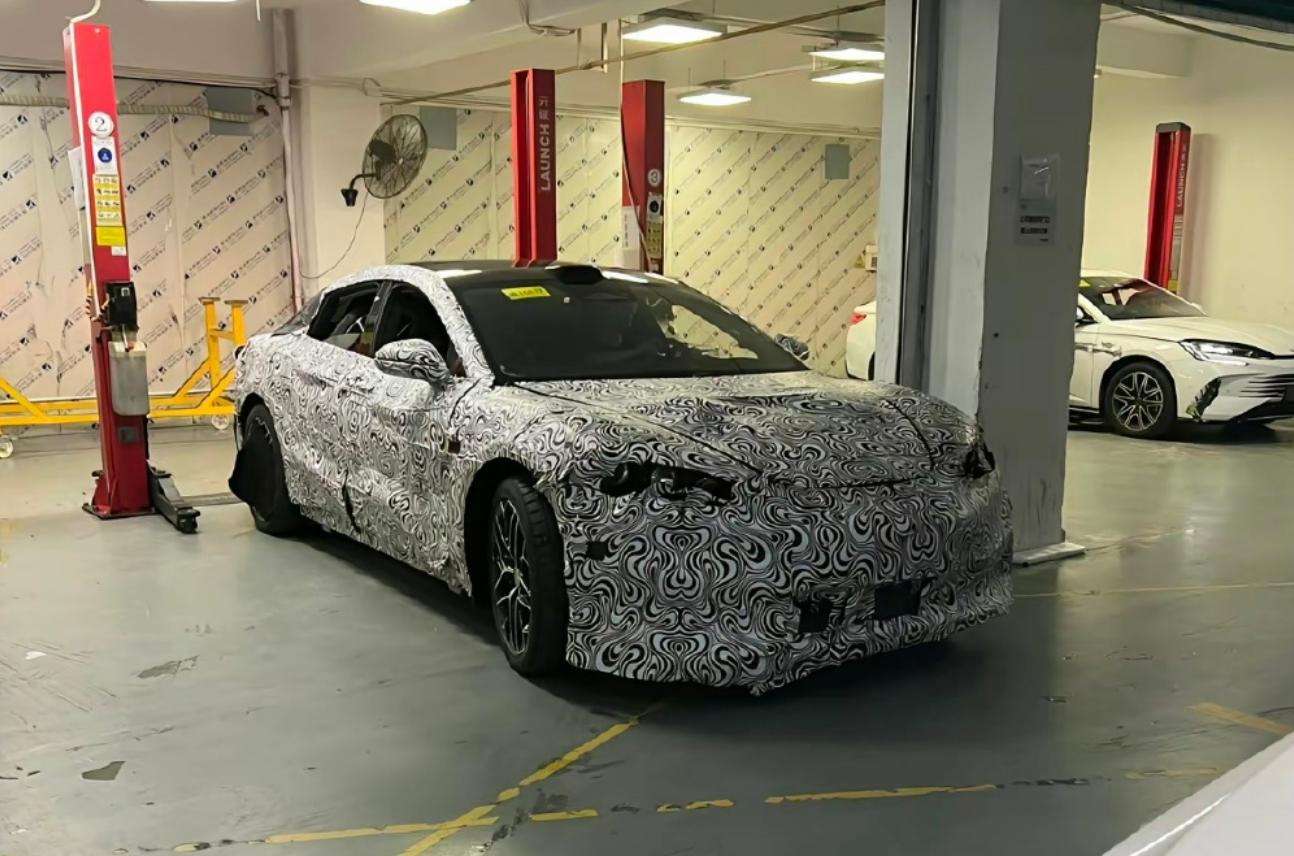 宝马535GT到底值不值得买？