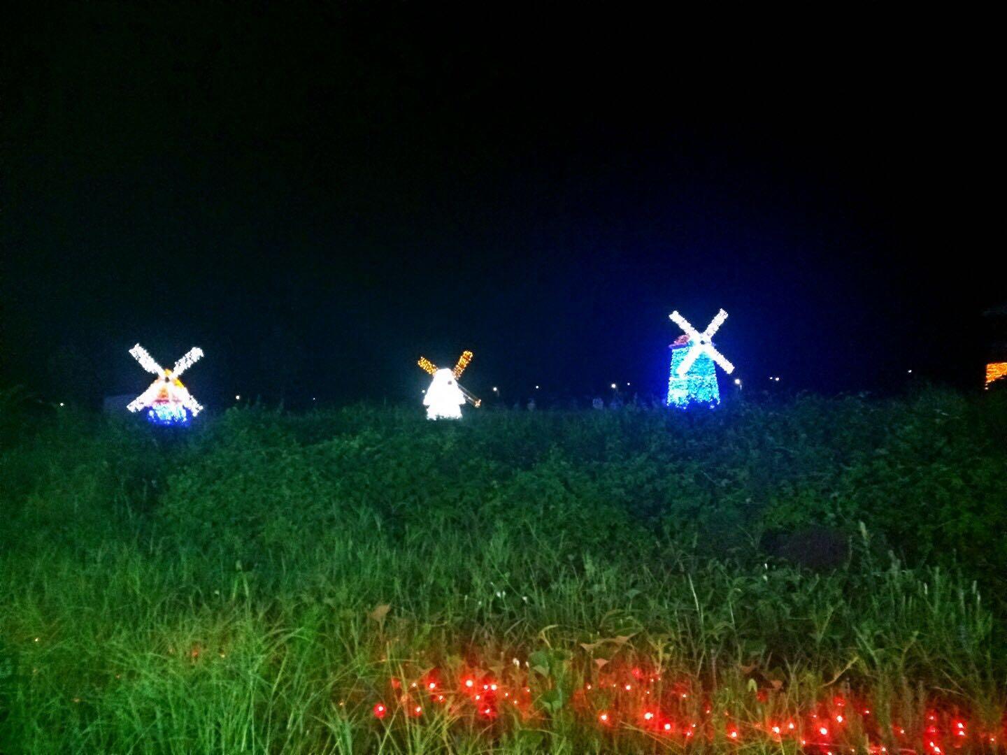 商人梦见海洋暗藏的3大财富密码与破局指南