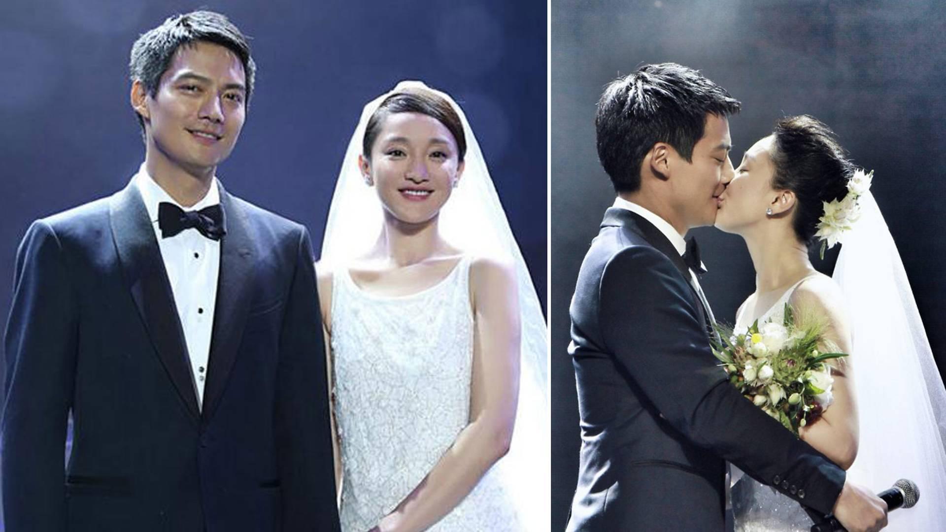 iOS软件库：海量软件集合，满足多样需求且安全严格