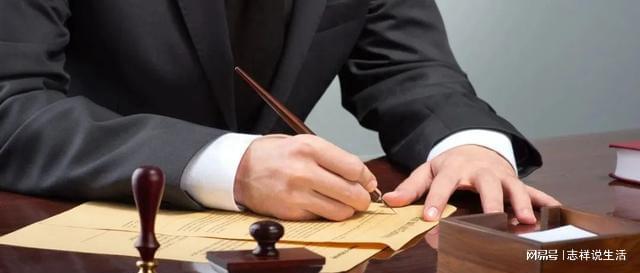 行政官司律师寻找方法,精华版 行政官司律师寻找方法,精华版