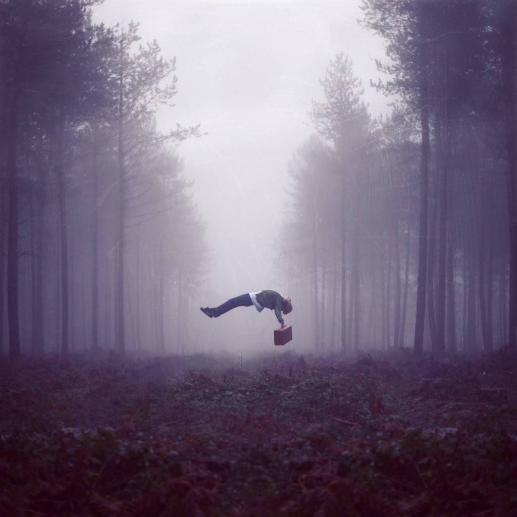 梦见亲人对自己不好预示什么？解梦大师揭秘化解之道