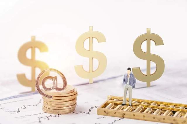 博时合惠货币基金怎么样？从收益到风险分析，看看是否适合你