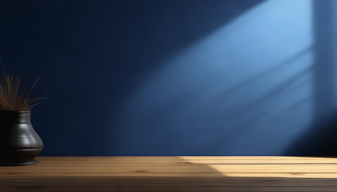 美国保姆的工资_美国保姆一个月5000_在美国做保姆工资多少