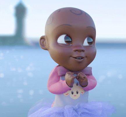 古人说的“卯时起床”到底是几点钟? 古人说的“卯时起床”到底是几点钟?