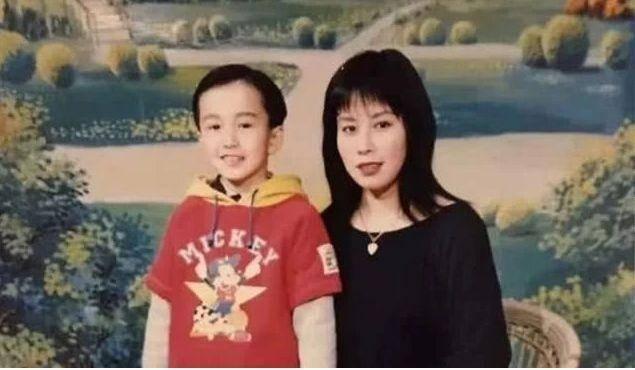 弄的拼音到底是nòng还是lòng？