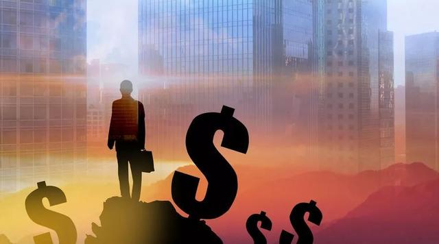 阿里贷款利息高不高？真实利率情况揭秘，看完心里有底了