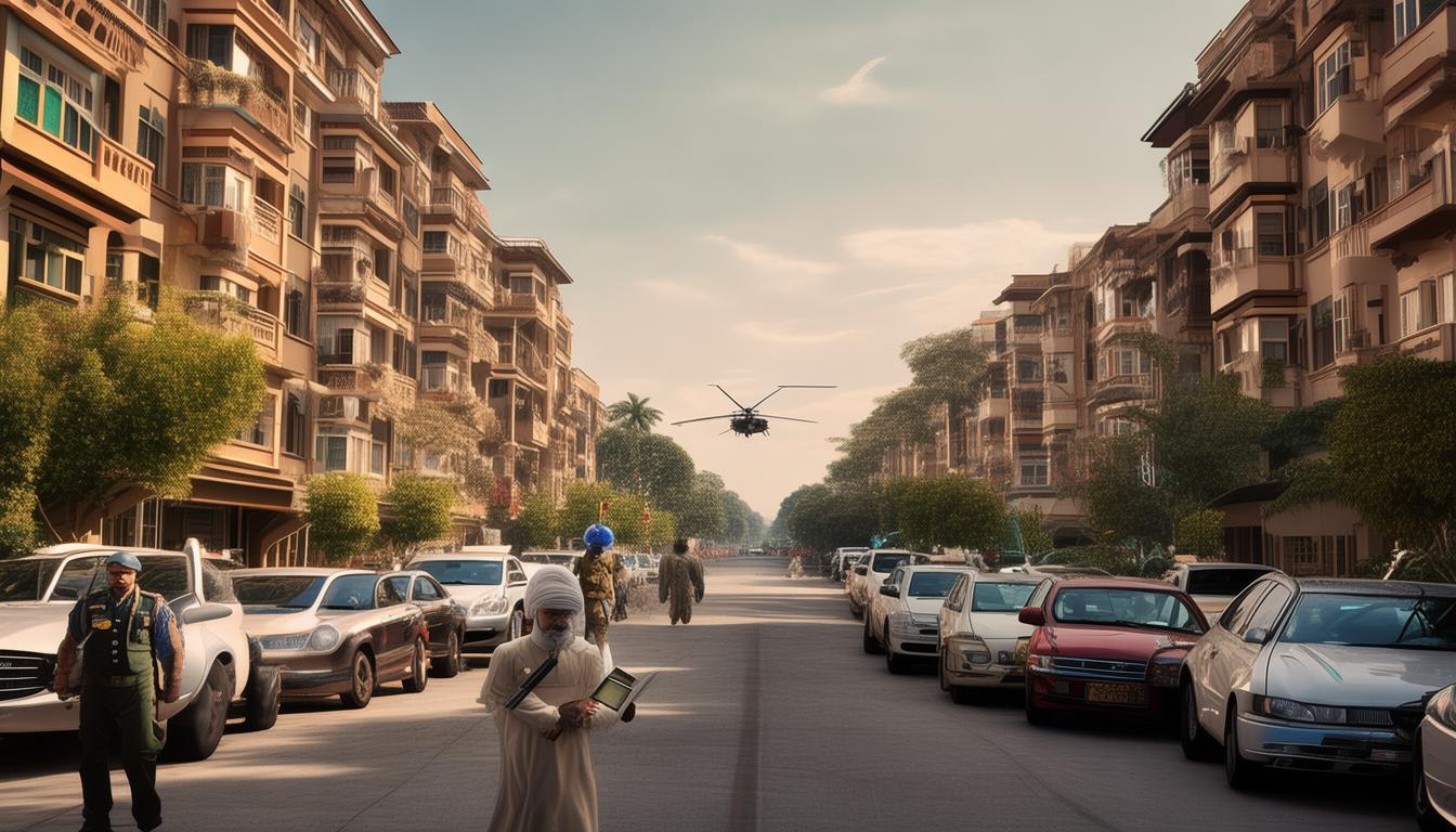 印度种姓制区分方法_印度种姓制接受度_印度华人种姓排名前十