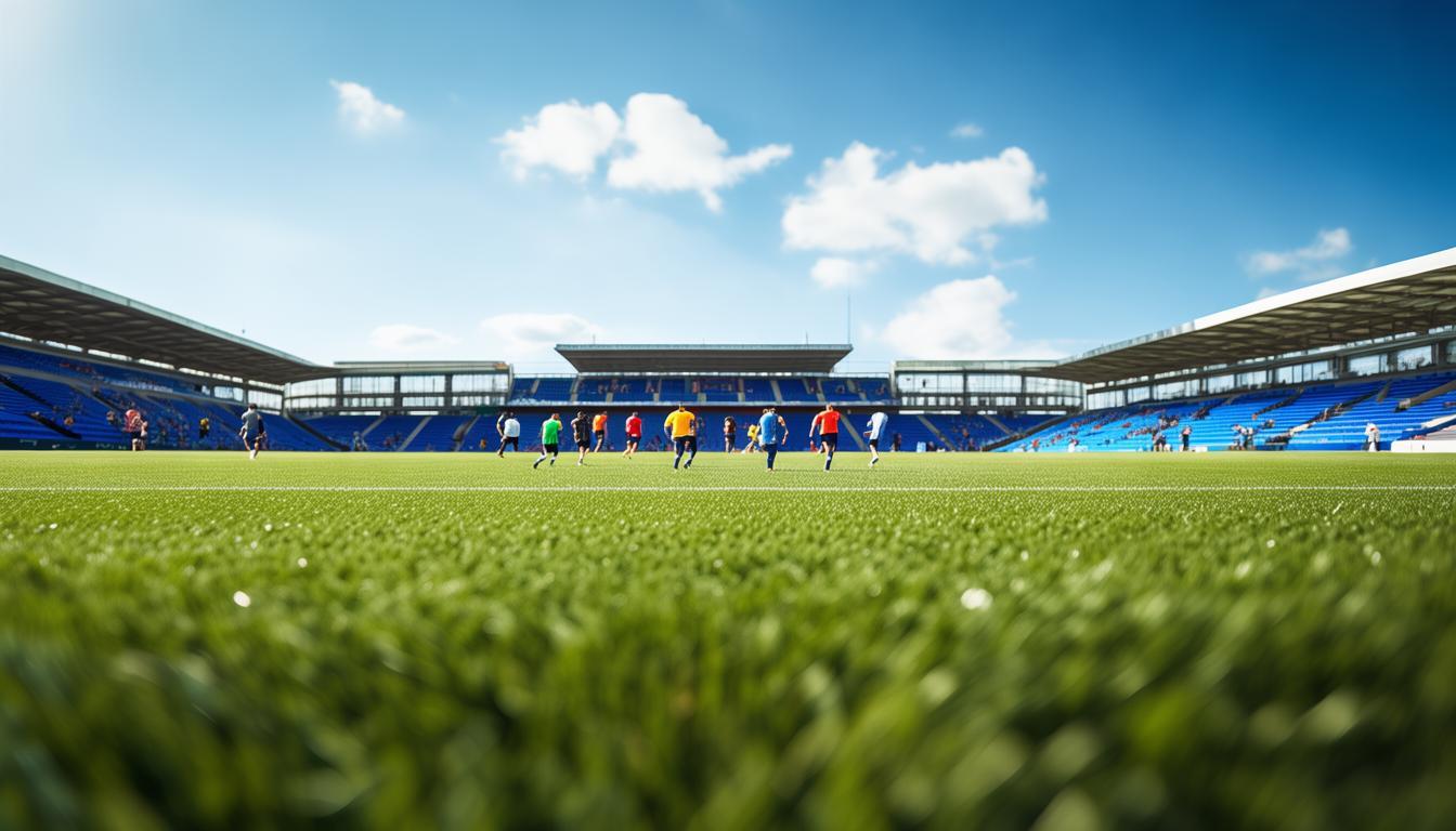 西甲联赛开赛前奏国歌吗_西甲联赛2021-2022开赛_西甲联赛开赛连胜记录