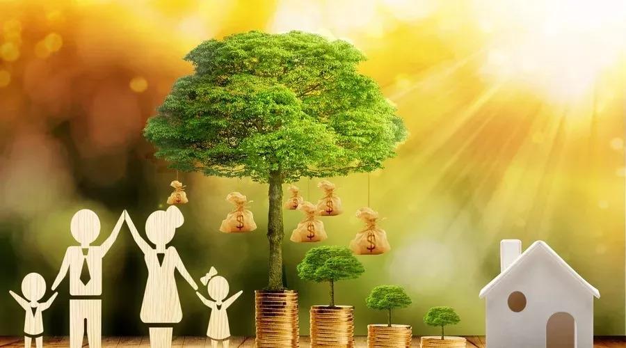 生二胎真的会被罚款吗？