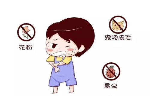 猫咪生病了能喂人吃的头孢吗? 猫咪生病了能喂人吃的头孢吗?