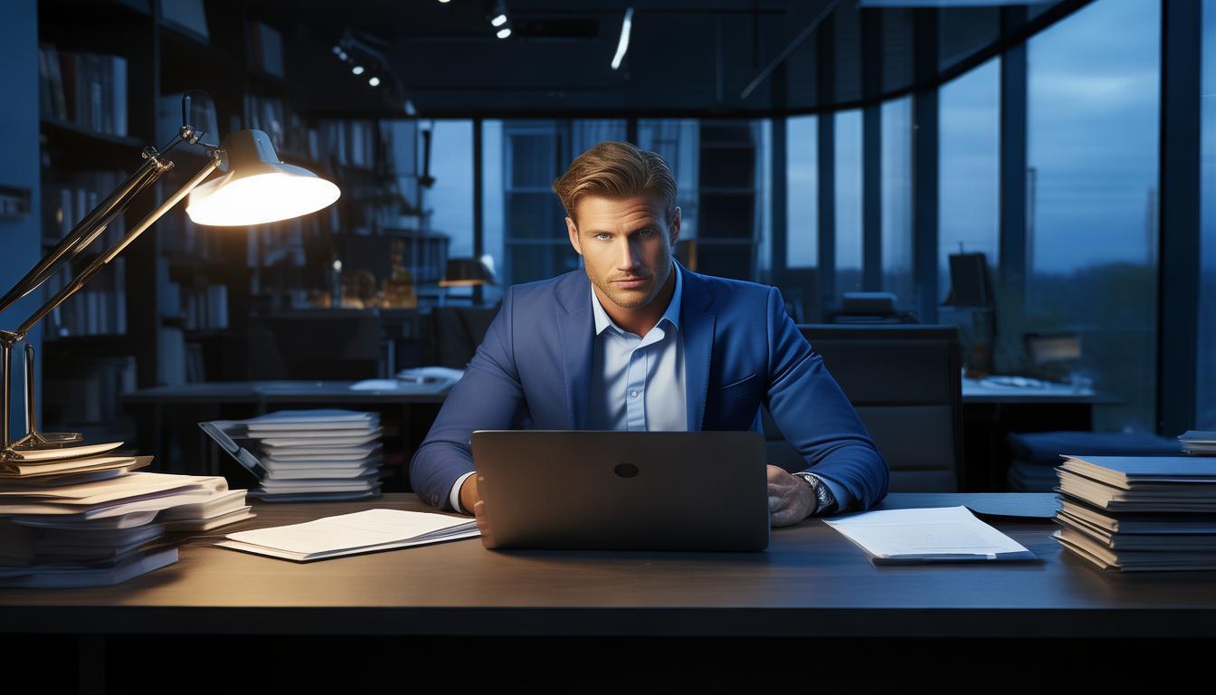 公司律师律师证_公司律师证书_公司律师证是什么样的