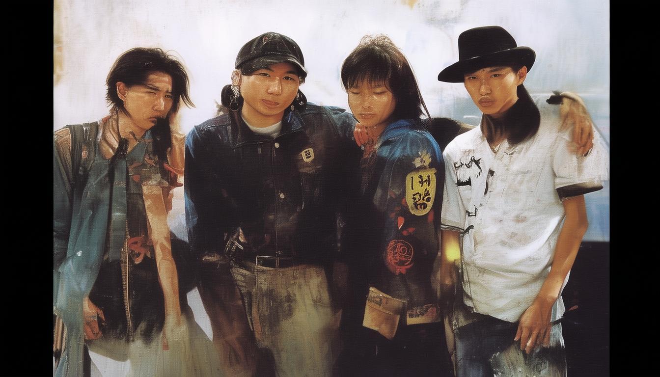 蔡依林 2_蔡依林努力拼搏经历_蔡依林音乐作品盘点