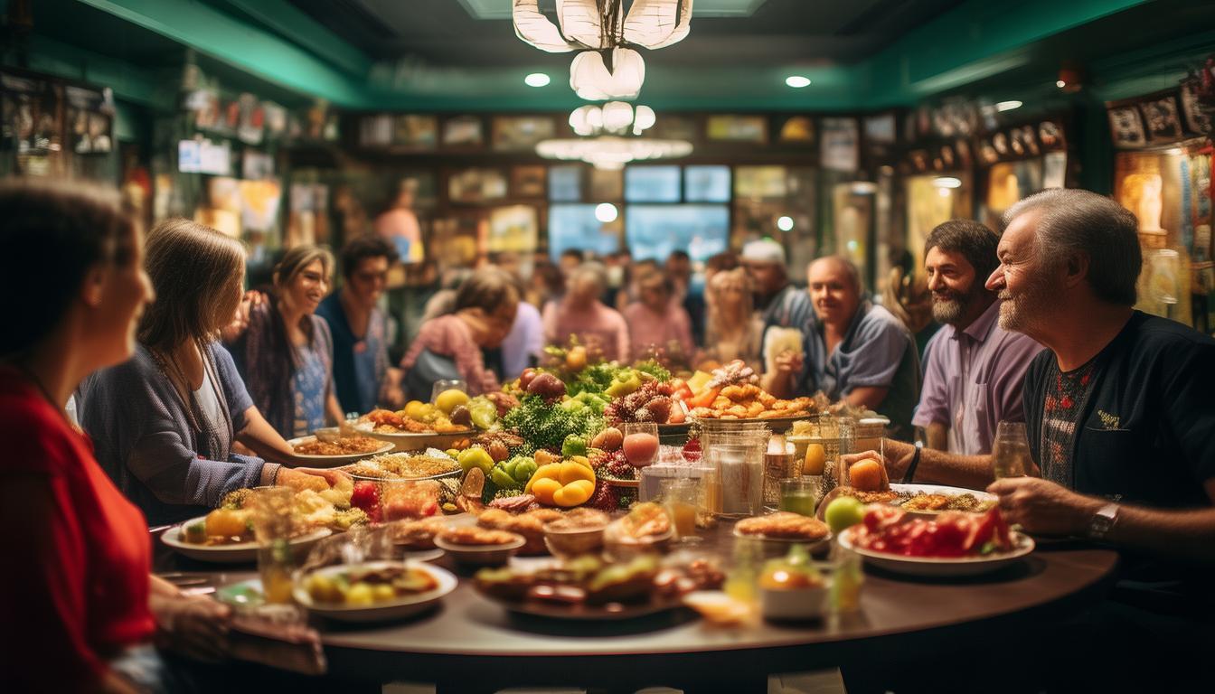 华人英国爵士_华人英国打工真实收入多少_英国华人吧