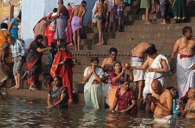想知道印度人不来中国旅游的主要原因是什么？这几个核心因素得好好跟你说道说道