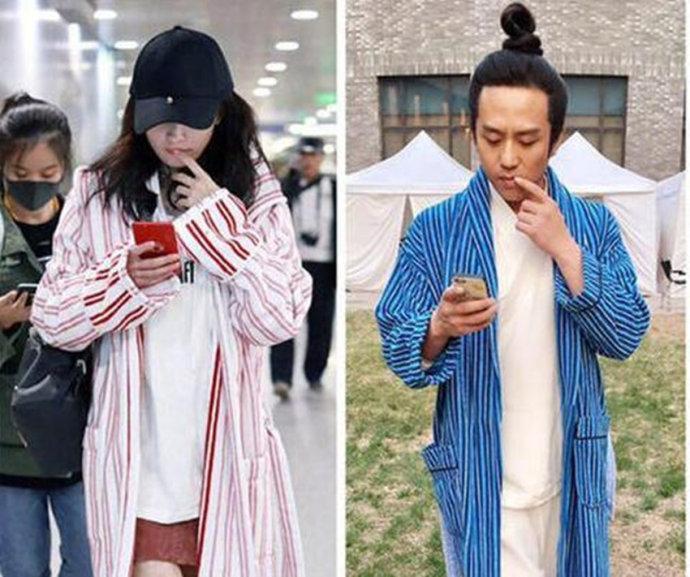 汪峰发新歌为啥总上不了热搜？