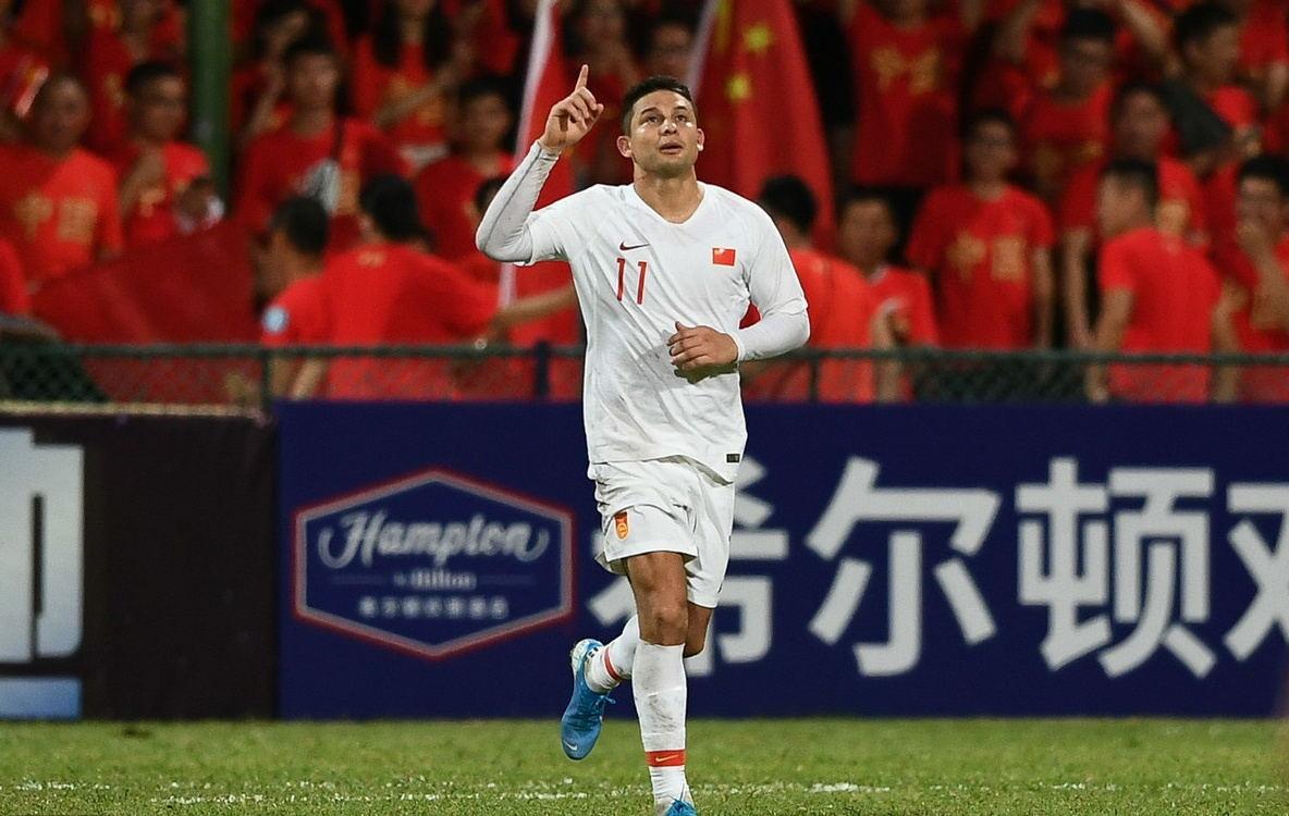 2025年女人梦见前额秃了?3招逆转天蝎座危机 2025年女人梦见前额秃了?3招逆转天蝎座危机