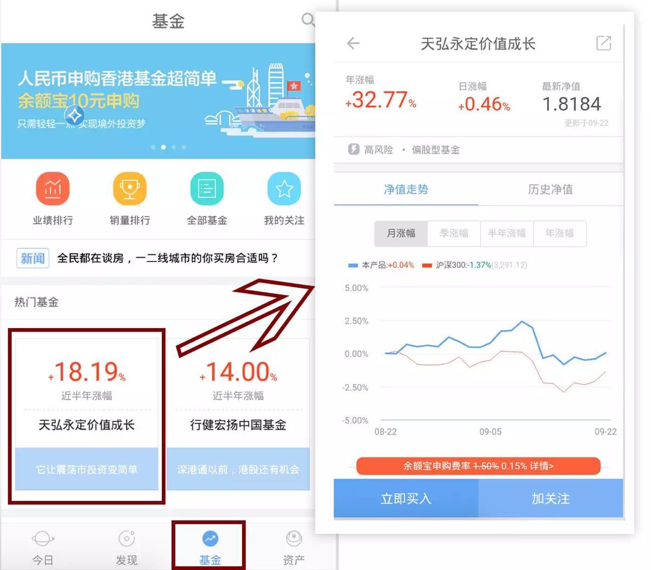 活期宝在天天基金网怎么用,安全吗?新手必看全攻略,这样操作准没错 活期宝在天天基金网怎么用,安全吗?新手必看全攻略,这样操作准没错