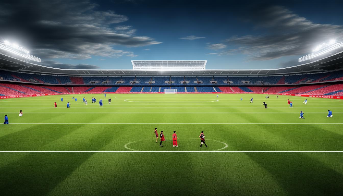 体育新闻足球亚冠_体育新闻亚冠联赛_新闻亚冠足球体育直播