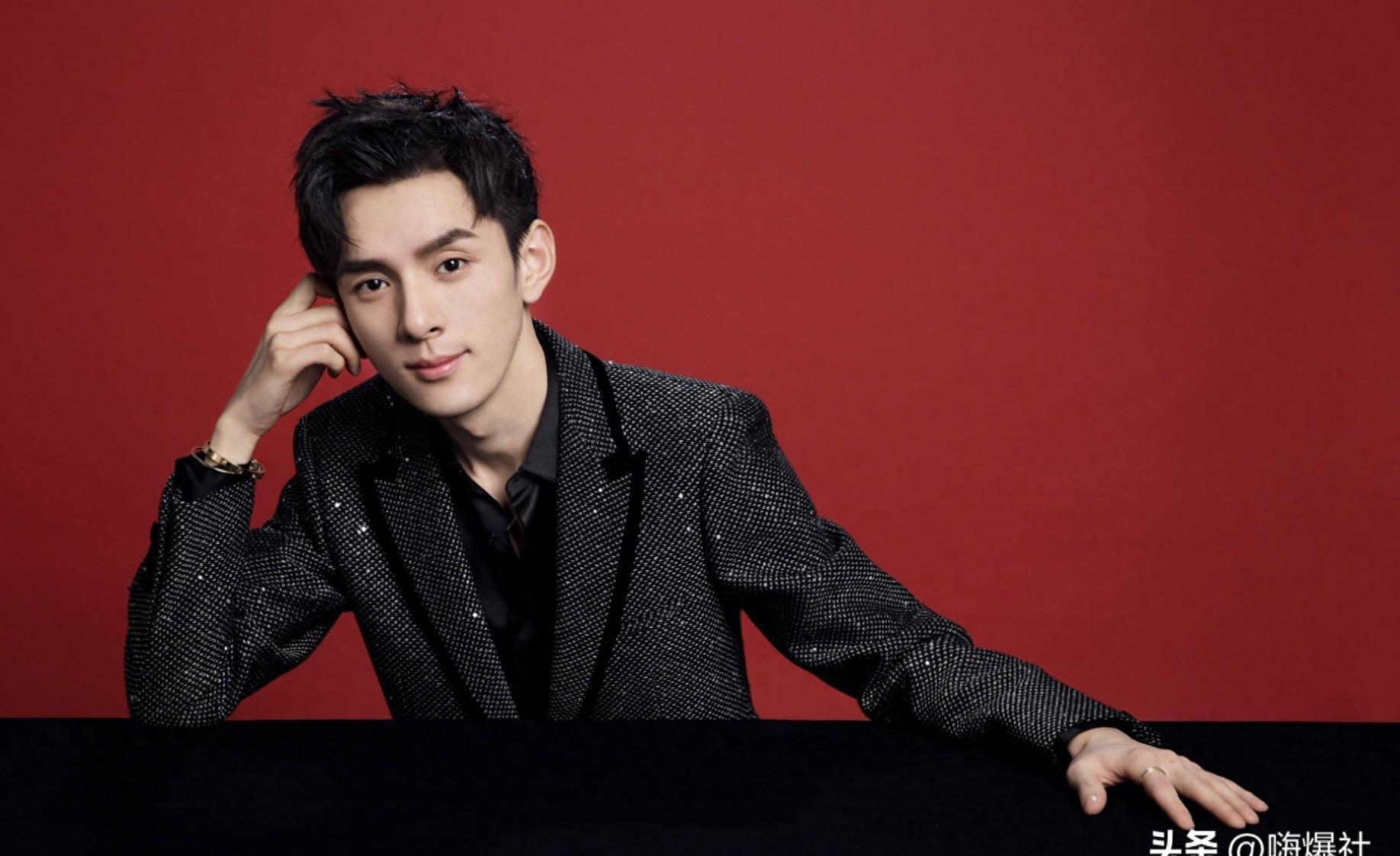 重磅！首张互联网储蓄银行卡 京东正式推出“京东银行卡”，这条消息让银行炸裂了