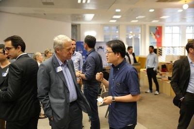 丰益天选app提现不了怎么办-网上投资平台被骗充值提现不了如何追回 